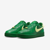 Imagem da oferta Tênis Nike Air Force 1 x AMBUSH