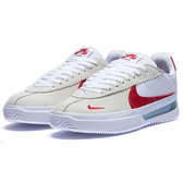 Imagem da oferta Tênis Nike SB BRSB Eco - Masculino