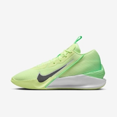 Imagem da oferta Tênis Nike G.T Jump Academy Masculino - Tam 40