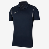Imagem da oferta Camisa Polo Nike Dri-FIT Park Masculina