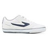 Imagem da oferta Chuteira Futsal Juvenil Topper Dominator 3