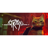 Imagem da oferta Stray