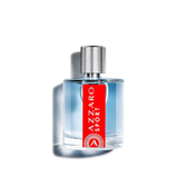 Imagem da oferta Azzaro Sport Perfume Masculino Eau de Toilette 100ml
