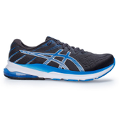 Imagem da oferta Tênis Asics Gel Shinobi - Masculino Tam 42