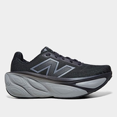 Imagem da oferta Tênis New Balance Fresh Foam X More V5 Feminino