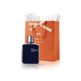 Imagem da oferta Presente  Homem Essence 100 ml