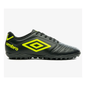 Imagem da oferta Chuteira Society Grama Sintética Class Adulto Umbro