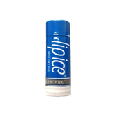 Imagem da oferta Lip Ice Protetor Labial FPS15 - Coco e Baunilha 3.5g Hidratação e Proteção solar