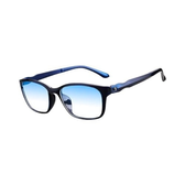 Imagem da oferta Óculos Contra Luz Azul SYANG - Proteção Eficaz contra Luz Azul Redução de Fadiga Ocular e Melhora do Sono