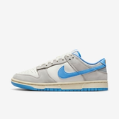 Imagem da oferta Tênis  Dunk Low Masculino