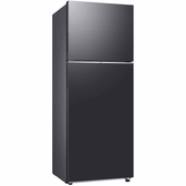 Imagem da oferta Geladeira Refrigerador Samsung 411L Frost Free Inverter Evolution RT42