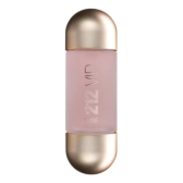 Imagem da oferta Carolina Herrera 212 Vip Rose Hair 30ml Original