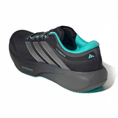 Imagem da oferta Tênis Masculino Adidas Supernova Rise 3 Mercedes