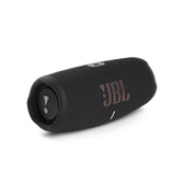 Imagem da oferta JBL Caixa de Som Charge 5 Bluetooth À Prova D'água e Poeira - Preto