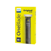 Imagem da oferta Aparador Pelos Philips One Blade Qp1424/10 Philips