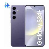 Imagem da oferta Smartphone Samsung Galaxy S24+ 256GB 12GB RAM 5G Galaxy AI 6,7''