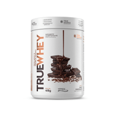Imagem da oferta True Whey Protein Dark Chocolate 418g True Source