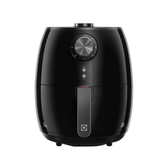 Imagem da oferta Fritadeira Elétrica sem Óleo/Air Fryer Electrolux