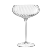 Imagem da oferta Taça de Coquetel Home Style Daisy