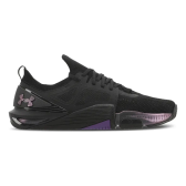 Imagem da oferta Tênis Under Armour Tribase Cross 2 - Masculino