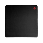 Imagem da oferta Mousepad Gamer TGT K50M | Grande | 500x500x3mm | Preto | TGT-K50M-GRB01