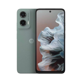 Imagem da oferta Smartphone Motorola Moto G35 5G 256GB 12GB 6,7"