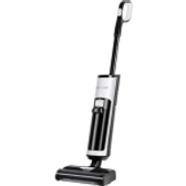 Imagem da oferta Aspirador Vertical de Pó Liectroux i7 Pro Sem Fio 3 em 1