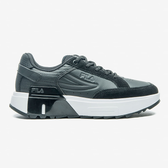 Imagem da oferta Tênis Fila Tormo Classic - Feminino
