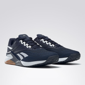 Imagem da oferta Tênis Reebok Nano X2 - Masculino
