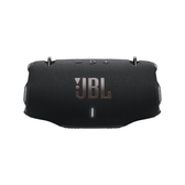 Imagem da oferta Caixa de Som JBL Xtreme 4 Bluetooth Portátil Com Powerbank Auracast Playtime Boost À Prova D'água e Resistente À Poe