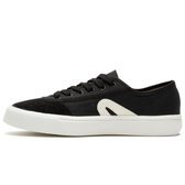 Imagem da oferta Tênis Rainha VL 2500 Confort Masculino