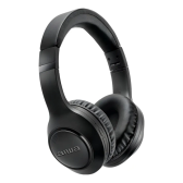 Imagem da oferta Fone de Ouvido Headphone Aiwa HP 04 B Bluetooth ANC ENC Modo Ambiente