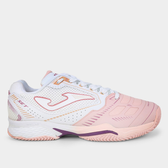 Imagem da oferta Tênis Joma Set Clay - Feminino