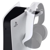 Imagem da oferta Mini suporte de expansão fone de ouvido ps5 playstation 5
