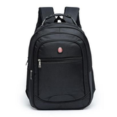 Imagem da oferta Mochila Notebook Crosswave Executiva Impermeável Resistente 20L