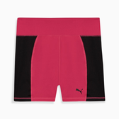 Imagem da oferta Shorts PUMA Fit 5" Tight Training Feminino