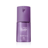 Imagem da oferta Desodorante Corporal Festival de Humor Feminino 100 ml