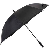 Imagem da oferta Mor - Guarda-Chuva Preto Alabama