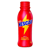 Imagem da oferta Nescau Bebida Láctea 270Ml