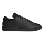 Imagem da oferta Tênis Advantage Base Court Lifestyle adidas