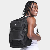 Imagem da oferta Mochila Mormaii Unissex