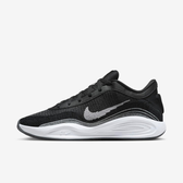 Imagem da oferta Tênis Nike Team Hustle Academy - Masculino