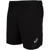 Imagem da oferta Bermuda Masculina ASICS 7 Recorte Respirável Lase