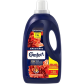 Imagem da oferta Comfort Amaciante Concentrado Energia Floral 3 L