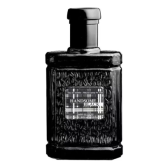 Imagem da oferta Handsome Black Paris Elysees Edt - Perfume Masculino 100ml