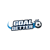 Imagem da oferta Jogo Goalgetter - PC GOG