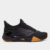 Imagem da oferta Tênis Reebok Nano Court - Masculino