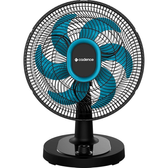 Imagem da oferta Ventilador Cadence Refresh Turbo Pro VTR420