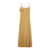 Imagem da oferta Vestido Levi's Dalia Slip