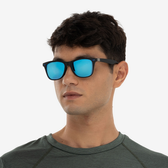 Imagem da oferta Óculos de Sol Oxer com Proteção Solar Polarizado Adulto